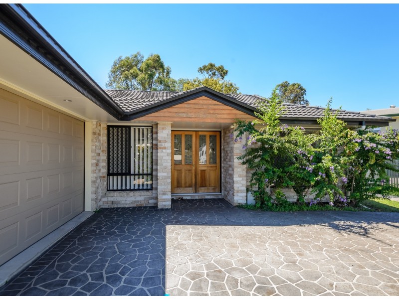 23 Mccann Street, South Gladstone QLD 4680