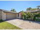 23 Mccann Street, South Gladstone QLD 4680