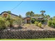 23 Mccann Street, South Gladstone QLD 4680