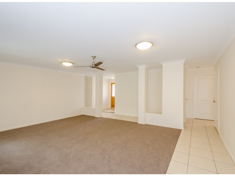 23 Mccann Street, South Gladstone QLD 4680