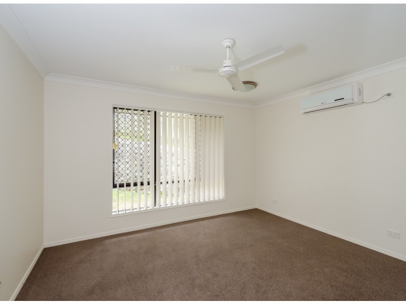 23 Mccann Street, South Gladstone QLD 4680