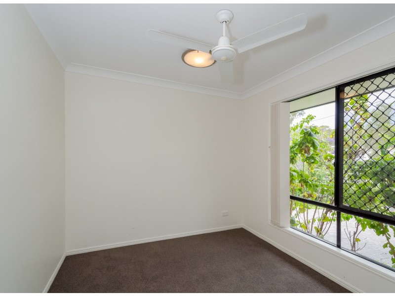 23 Mccann Street, South Gladstone QLD 4680