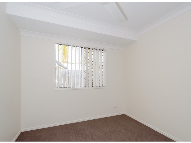 23 Mccann Street, South Gladstone QLD 4680