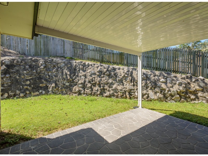 23 Mccann Street, South Gladstone QLD 4680