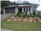 10 Munroe Court, West Gladstone QLD 4680