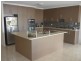 10 Munroe Court, West Gladstone QLD 4680
