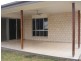 10 Munroe Court, West Gladstone QLD 4680