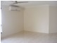 10 Munroe Court, West Gladstone QLD 4680