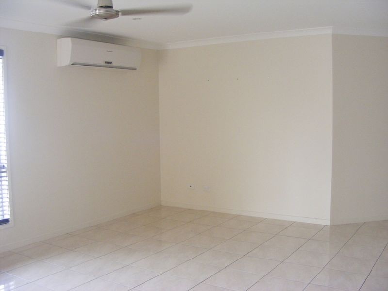 10 Munroe Court, West Gladstone QLD 4680