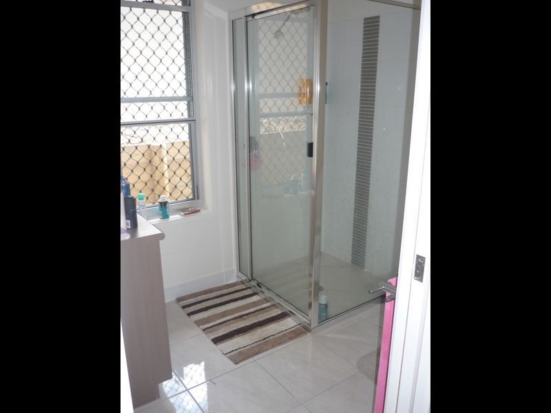 10 Munroe Court, West Gladstone QLD 4680