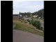 10 Munroe Court, West Gladstone QLD 4680