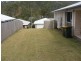 10 Munroe Court, West Gladstone QLD 4680