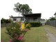 29 Cook Street, West Gladstone QLD 4680