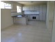 29 Cook Street, West Gladstone QLD 4680