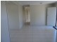 29 Cook Street, West Gladstone QLD 4680