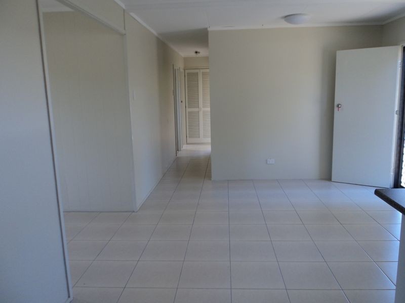 29 Cook Street, West Gladstone QLD 4680