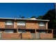 3/61 Auckland Street, Gladstone QLD 4680