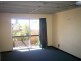 3/61 Auckland Street, Gladstone QLD 4680