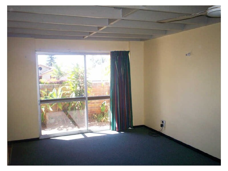 3/61 Auckland Street, Gladstone QLD 4680