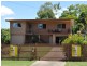 74 Philip Street, Sun Valley QLD 4680