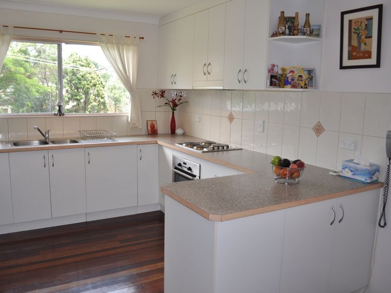 74 Philip Street, Sun Valley QLD 4680