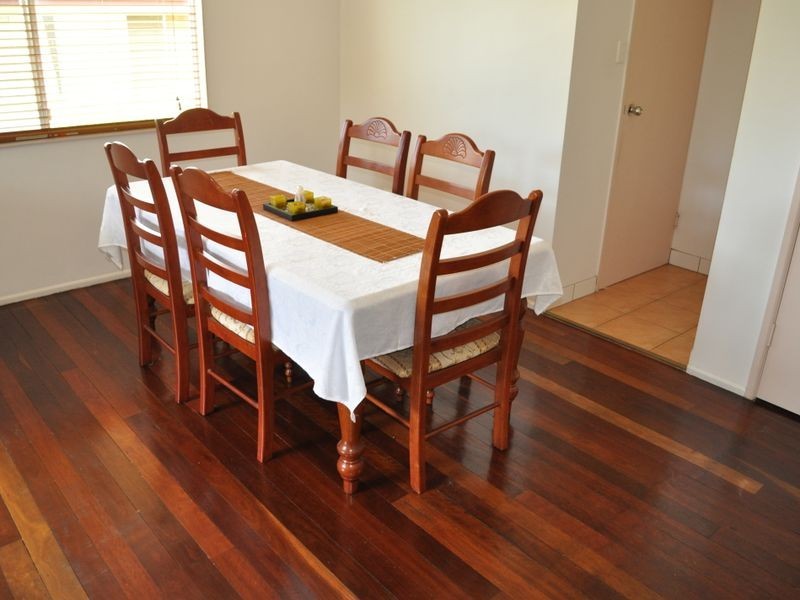 74 Philip Street, Sun Valley QLD 4680