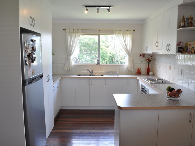 74 Philip Street, Sun Valley QLD 4680