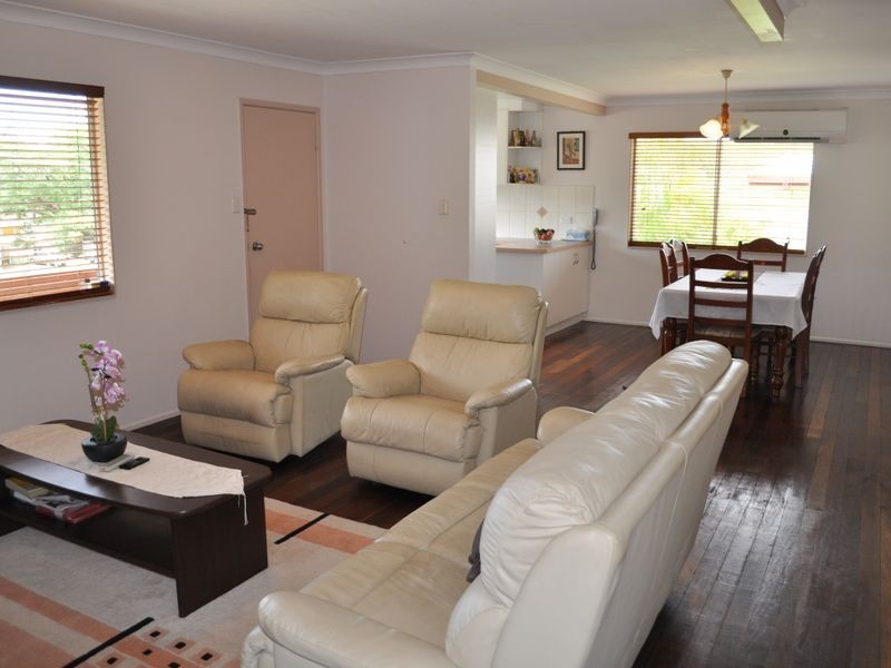 74 Philip Street, Sun Valley QLD 4680