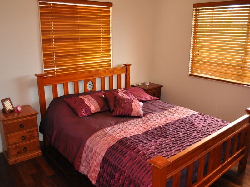 74 Philip Street, Sun Valley QLD 4680