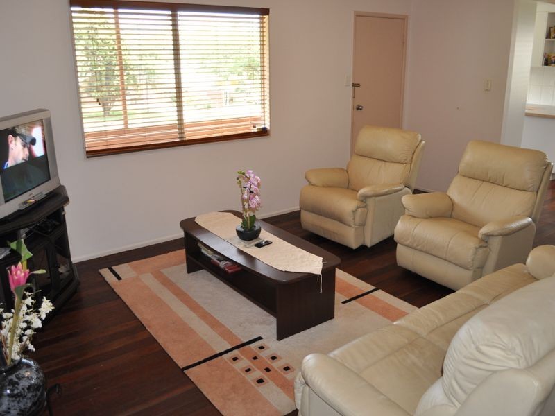 74 Philip Street, Sun Valley QLD 4680