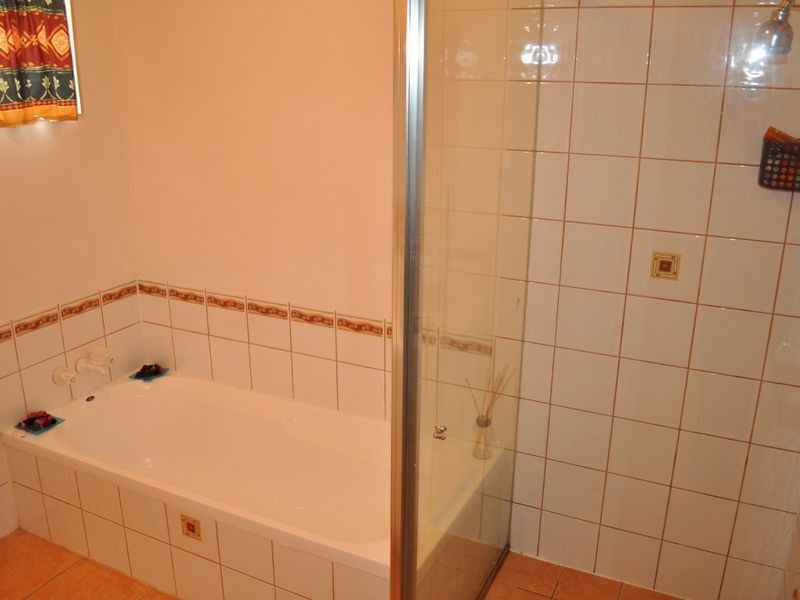 74 Philip Street, Sun Valley QLD 4680