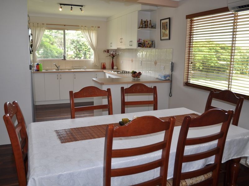 74 Philip Street, Sun Valley QLD 4680