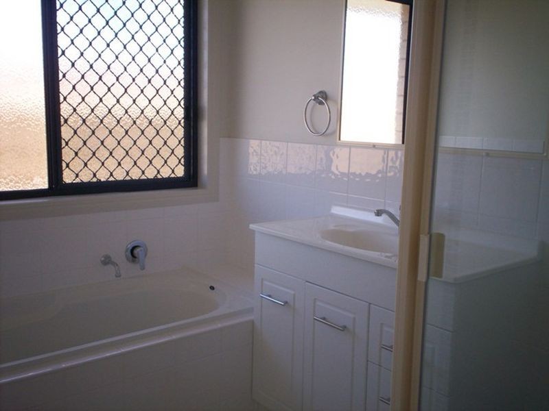 16 Huntington Court, Barney Point QLD 4680