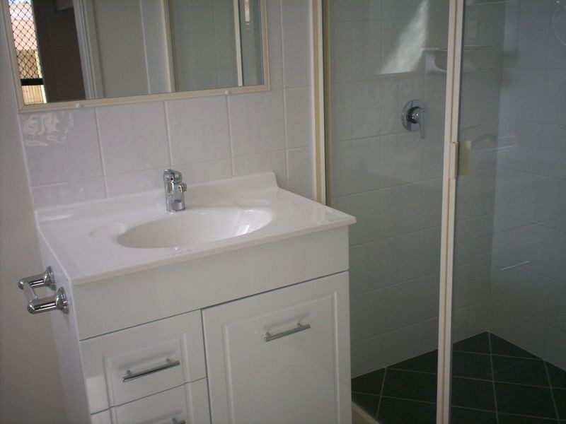 16 Huntington Court, Barney Point QLD 4680