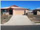 11 WHITBREAD ROAD, Gladstone QLD 4680