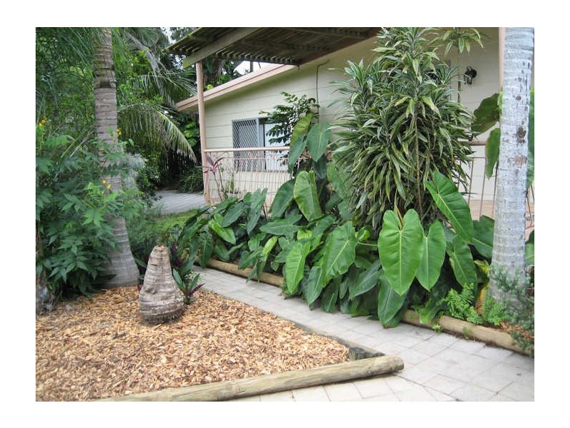 36 Kin Kora Drive, Gladstone QLD 4680