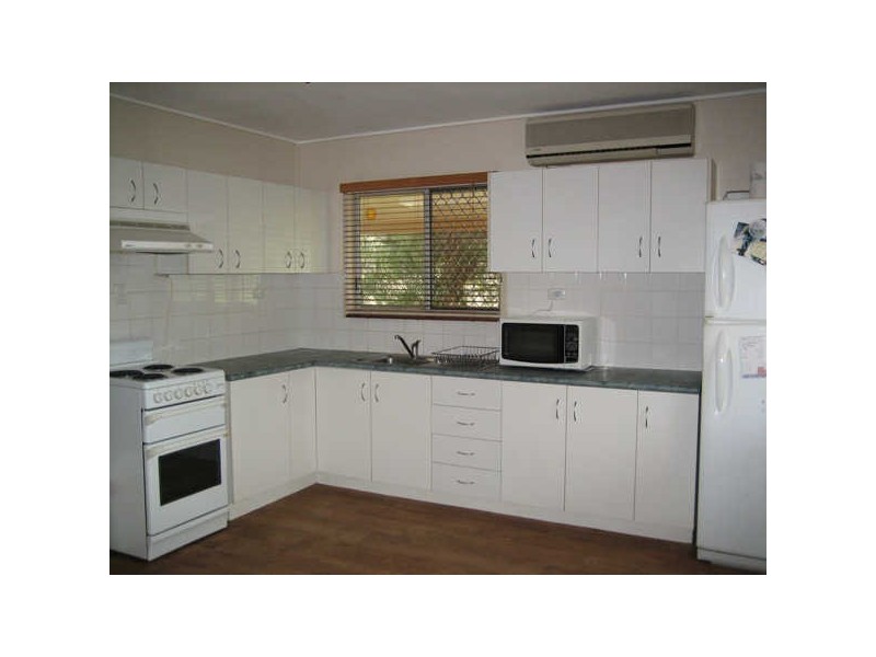 36 Kin Kora Drive, Gladstone QLD 4680