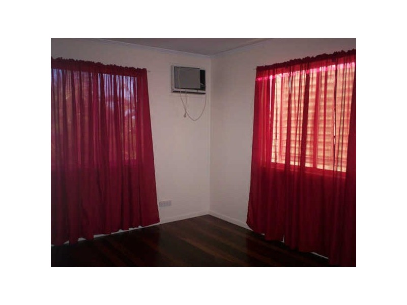 36 Kin Kora Drive, Gladstone QLD 4680