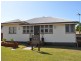 8 Pier Street, South Gladstone QLD 4680