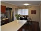 8 Pier Street, South Gladstone QLD 4680