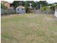 8 Pier Street, South Gladstone QLD 4680