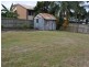 8 Pier Street, South Gladstone QLD 4680