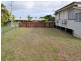 8 Pier Street, South Gladstone QLD 4680