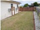 8 Pier Street, South Gladstone QLD 4680