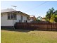 8 Pier Street, South Gladstone QLD 4680