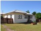 8 Pier Street, South Gladstone QLD 4680