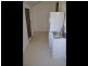 8 Pier Street, South Gladstone QLD 4680