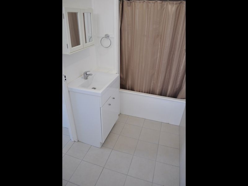 8 Pier Street, South Gladstone QLD 4680