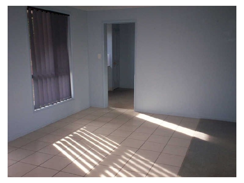 21 DUNSTALL STREET, Gladstone QLD 4680