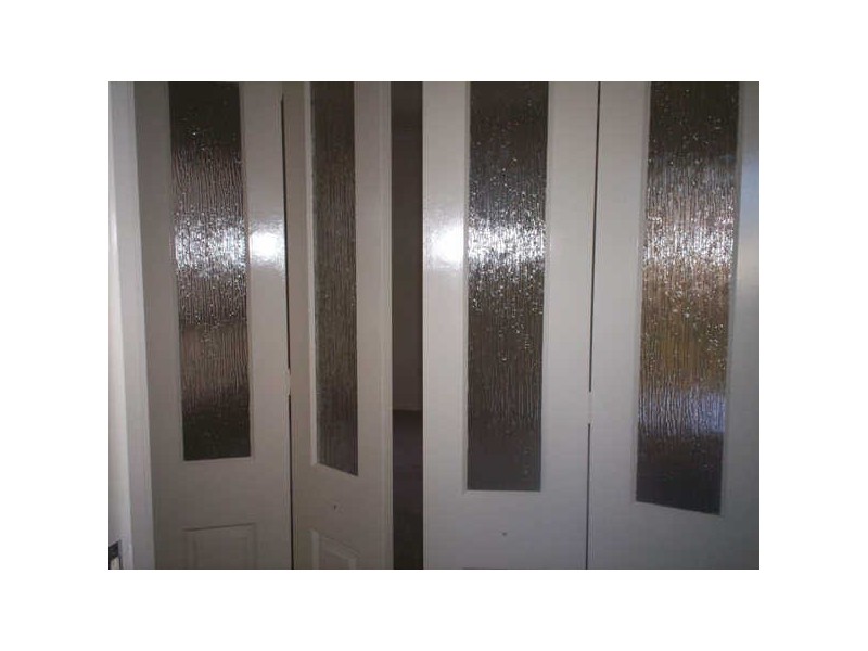 8 Leslie Street, Clinton QLD 4680